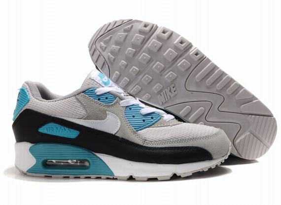 Air Max Total 90 Prix Air Max 90